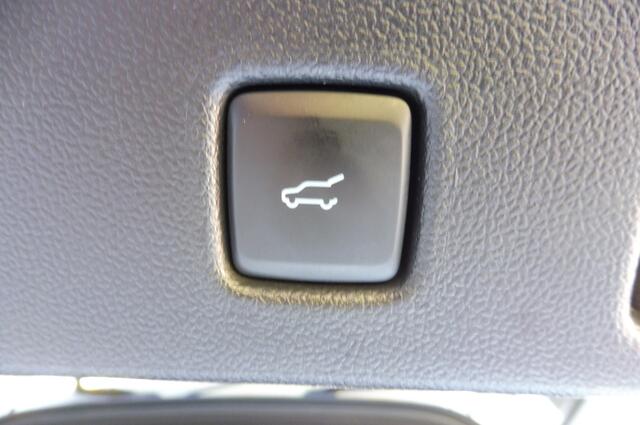 Ford KUGA 2.5 PHEV ST-Line X AGR TP/DAP/Design/Winter Packs Trekhaak