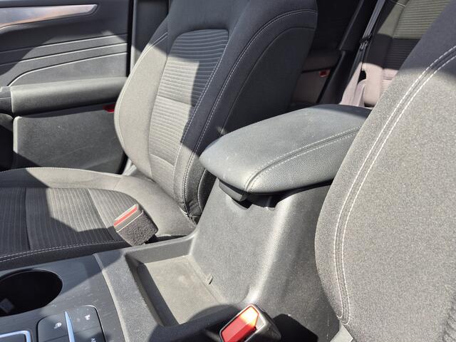 Ford KUGA 2.5 PHEV Titanium | Trekhaak | Open dak |