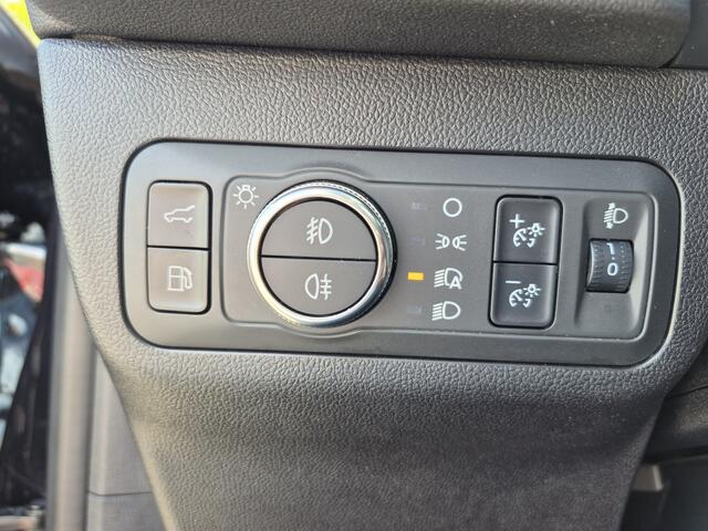 Ford KUGA 2.5 PHEV Titanium | Trekhaak | Open dak |