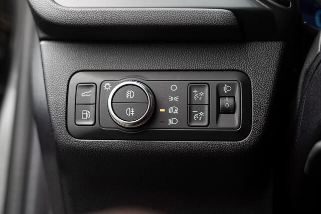 Ford KUGA 2.5 Phev 225 pk St-Line X