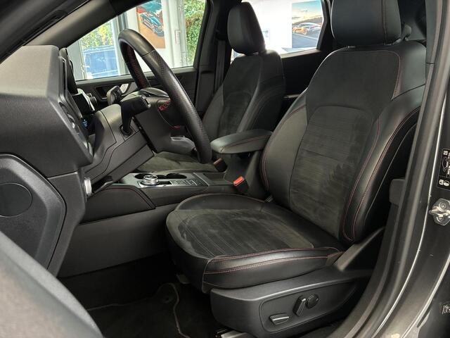 Ford KUGA 2.5 PHEV ST-Line X | TREKHAAK | CAMERA | 90% SOH |