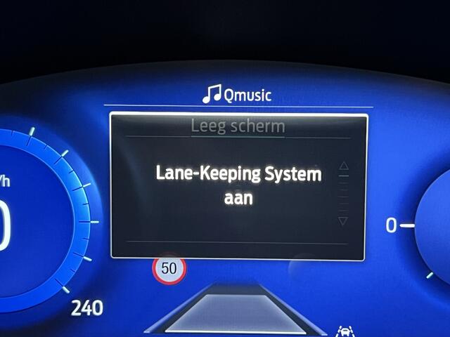 Ford KUGA 2.5 PHEV ST-Line X | NAVI | HUD | STOEL-/STUURVERWARMING | KEYLESS | ACC |