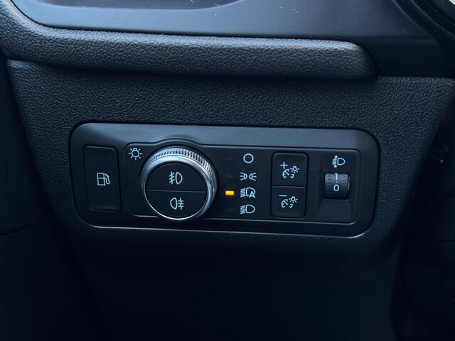 Ford KUGA 2.5 PHEV 225 pk ST-Line | Apple Carplay & Android Auto | Camera | Cruise Control | Keyless entry | 4 seiz. banden |