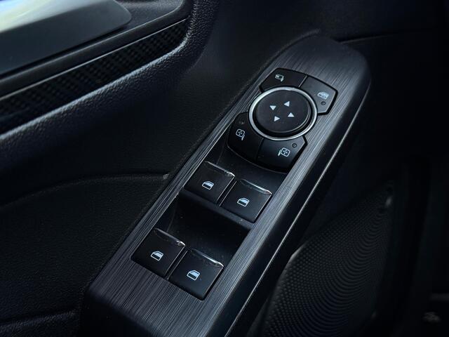 Ford KUGA 2.5 PHEV 225 pk ST-Line | Apple Carplay & Android Auto | Camera | Cruise Control | Keyless entry | 4 seiz. banden |