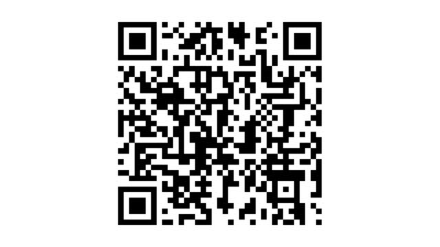 Ford KUGA 2.5 PHEV TITANIUM