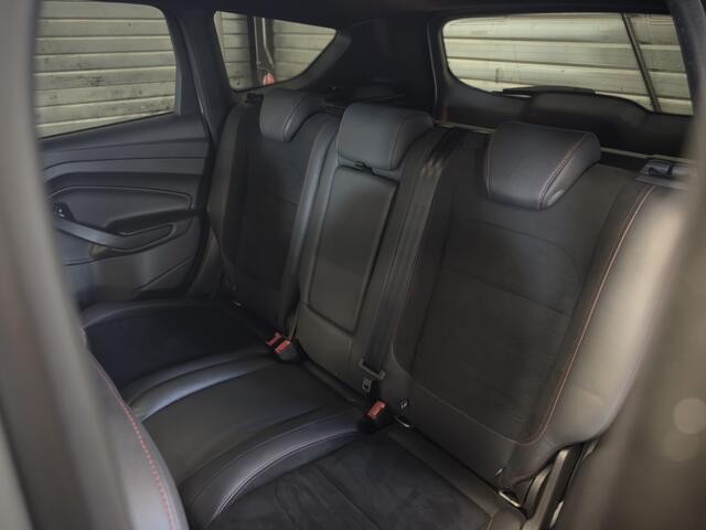 Ford KUGA 1.5 EcoB. ST Line | Carplay | Trekhaak | DAB | Stuurverwarming | Sony audio |