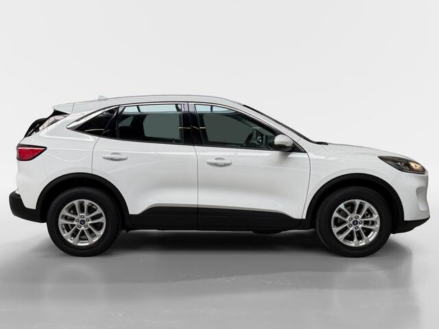 Ford KUGA 2.5 PHEV Titanium I Winterpakket I Cruise Control I CarPlay I Camera I