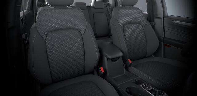 Ford KUGA 2.5 PHEV Titanium 243pk | Wegklapbare Trekhaak | Driver Assistance Pack | All Weatherbanden