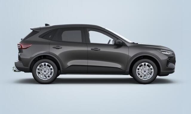 Ford KUGA 2.5 PHEV Titanium 243pk | Wegklapbare Trekhaak | Driver Assistance Pack | All Weatherbanden