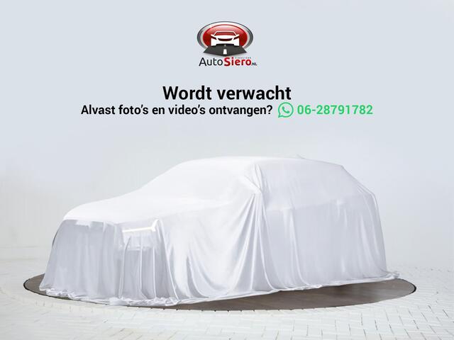 Ford MONDEO Wagon 2.0 IVCT HEV ST-Line Automaat, Leer, Stoel en stuurverw. Climate,