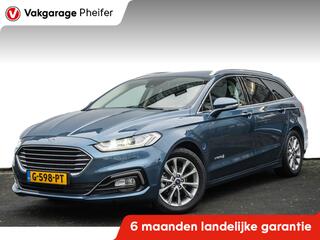 ford-mondeo-wagon-2.0-ivct-187pk-he