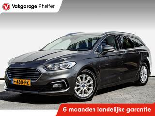 ford-mondeo-wagon-2.0-ivct-hev-tita