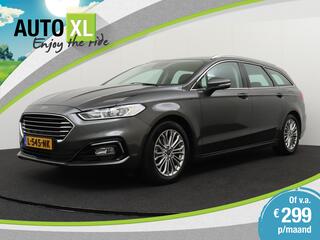 ford-mondeo-wagon-2.0-ivct-hev-tita