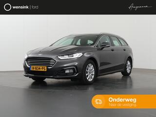 ford-mondeo-wagon-2.0-ivct-hev-tita