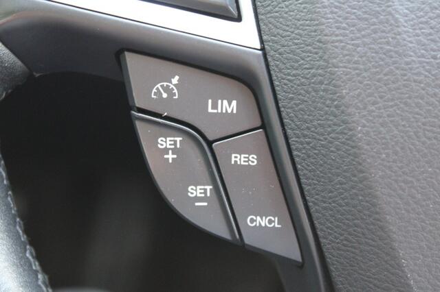Ford MONDEO Wagon 1.5i 160pk Titanium ECC/cruise/navi/PDC/lm velgen