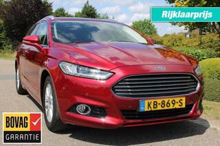 ford-mondeo-wagon-1.5i-160pk-titani