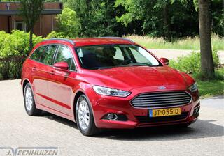 ford-mondeo-wagon-1.5-tdci-trend--