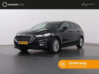 ford-mondeo-wagon-2.0-ivct-hev-tita
