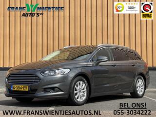 ford-mondeo-wagon-1.5-titanium-leas