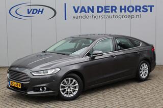 ford-mondeo-1.5-160pk-titanium.-u-w