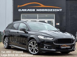 ford-mondeo-wagon-1.5-st-line-165pk