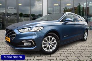 ford-mondeo-wagon-2.0-ivct-hev-tita