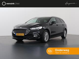 ford-mondeo-wagon-2.0-ivct-hev-tita
