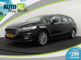 ford-mondeo-wagon-2.0-ivct-hev-tita