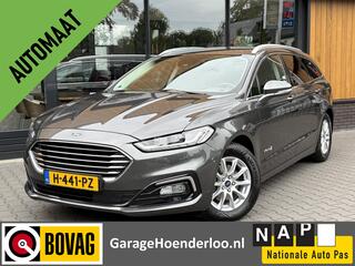 ford-mondeo-wagon-2.0-hybrid-titani