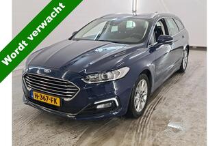 ford-mondeo-wagon-2.0-ivct-hev-tita