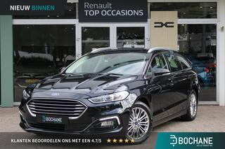 ford-mondeo-wagon-2.0-ivct-hev-tita