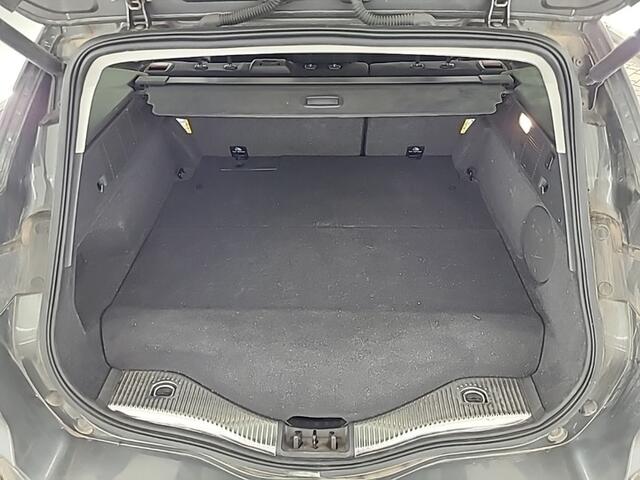 Ford MONDEO Wagon 2.0 IVCT HEV Titanium (191 PK) 1e-Eig. & Keurig-Onderh. BOVAG-Garantie. NL-Auto.