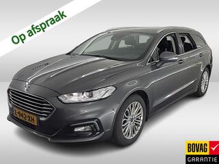 ford-mondeo-wagon-2.0-ivct-hev-tita
