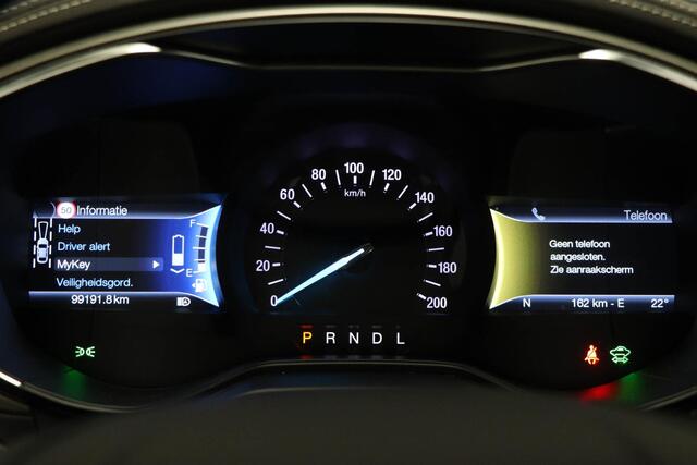 Ford MONDEO Wagon 2.0 IVCT HEV Vignale | COMFORT SEAT / CONNECTIVITY- PACK | MASSAGE | DAB | CAMERA