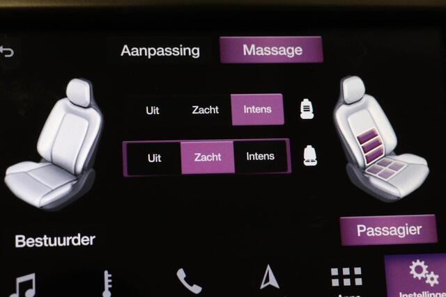 Ford MONDEO Wagon 2.0 IVCT HEV Vignale | COMFORT SEAT / CONNECTIVITY- PACK | MASSAGE | DAB | CAMERA
