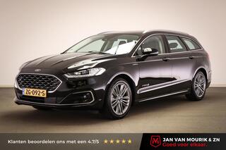 ford-mondeo-wagon-2.0-ivct-hev-vign