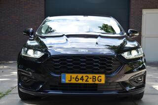 ford-mondeo-2.0-ivct-hev-st-line-na