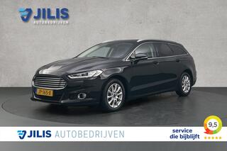 ford-mondeo-wagon-1.5-titanium--le