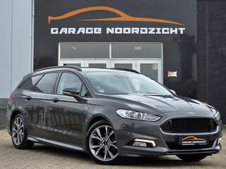 ford-mondeo-wagon-1.5-st-line-navig
