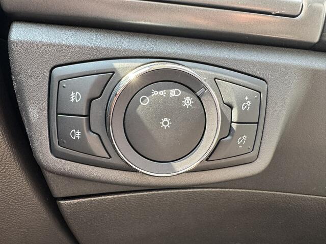 Ford MONDEO 2.0 IVCT HEV Titanium X *Navigatie*Camera*Export/ EX BPM*