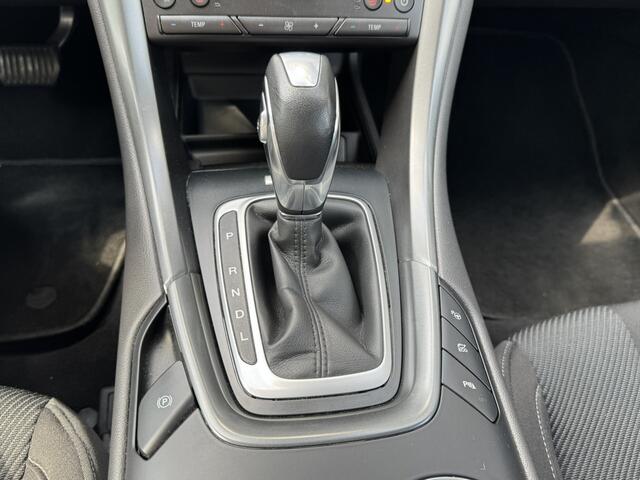 Ford MONDEO 2.0 IVCT HEV Titanium X *Navigatie*Camera*Export/ EX BPM*