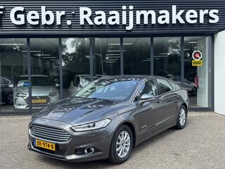 ford-mondeo-2.0-ivct-hev-titanium-x
