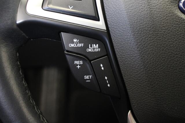 Ford MONDEO 2.0 IVCT HEV Titanium |Navi|Camera|