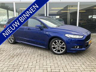 ford-mondeo-wagon-1.5-st-line-50--d