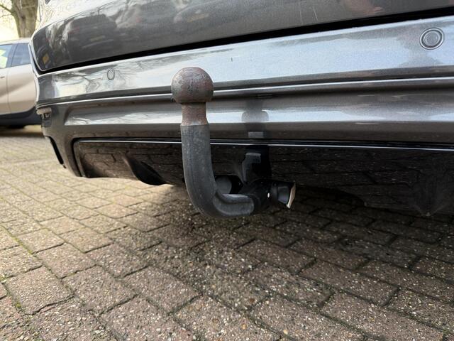 Ford MONDEO Wagon 1.5 ST Line trekhaak l navi