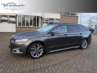 ford-mondeo-wagon-1.5-st-line-trekh