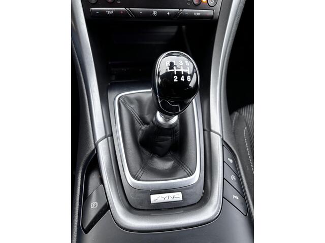 Ford MONDEO Wagon 1.5 ST Line