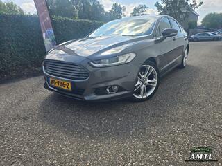 ford-mondeo---1.5-tdci-titanium-se