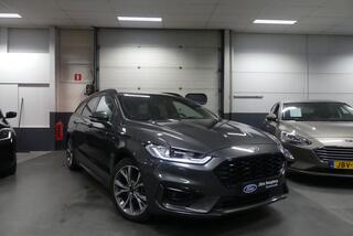 ford-mondeo-wagon-2.0-ivct-hev-st-l
