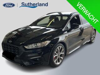 ford-mondeo-wagon-2.0-ivct-hev-st-l